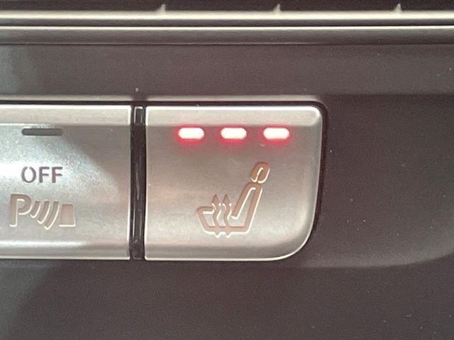 MERCEDES BENZ CLA CL 2017 Image 31