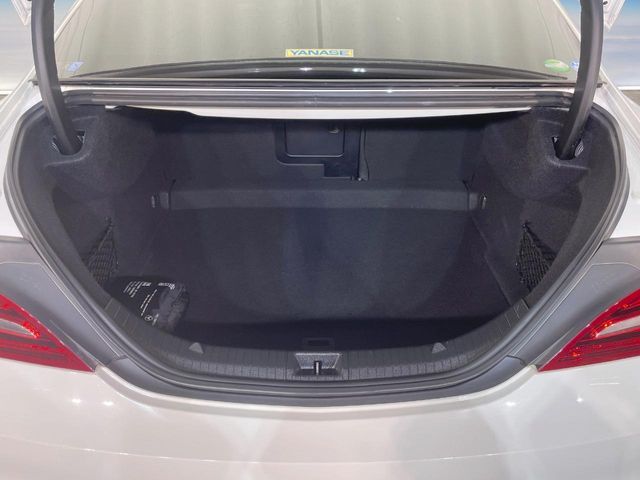 MERCEDES BENZ CLA CL 2017 Image 31