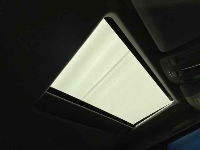 MERCEDES BENZ G CLAS 2018 Image 31