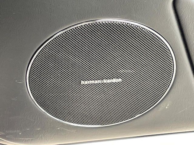 MERCEDES BENZ G CLAS 2018 Image 31