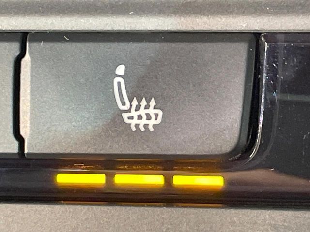 VOLKSWAGEN THE BEETL 2016 Image 31