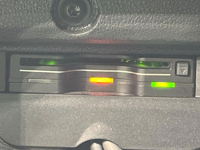 VOLKSWAGEN THE BEETL 2016 Image 31