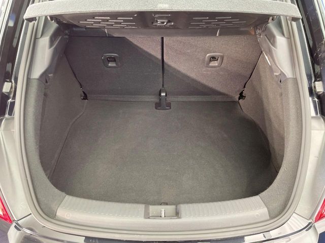 VOLKSWAGEN THE BEETL 2016 Image 31
