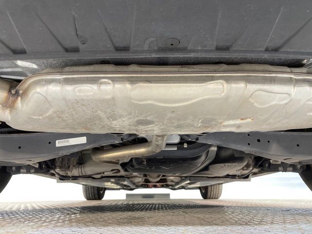 VOLKSWAGEN THE BEETL 2016 Image 31