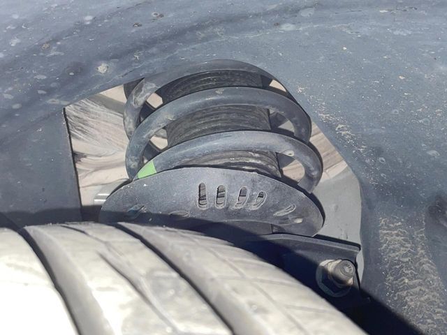 VOLKSWAGEN THE BEETL 2016 Image 31