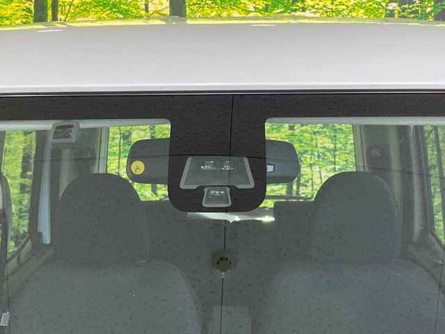 NISSAN DAYZ ROOX 2015 Image 31