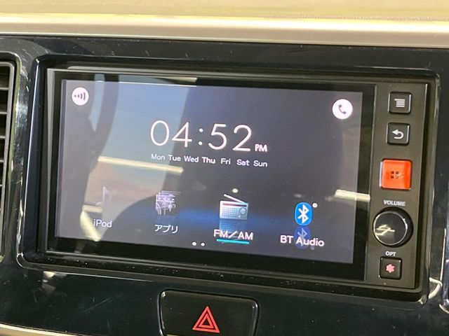 NISSAN DAYZ ROOX 2015 Image 31