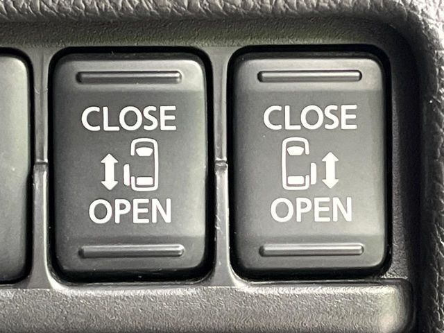 NISSAN DAYZ ROOX 2015 Image 31