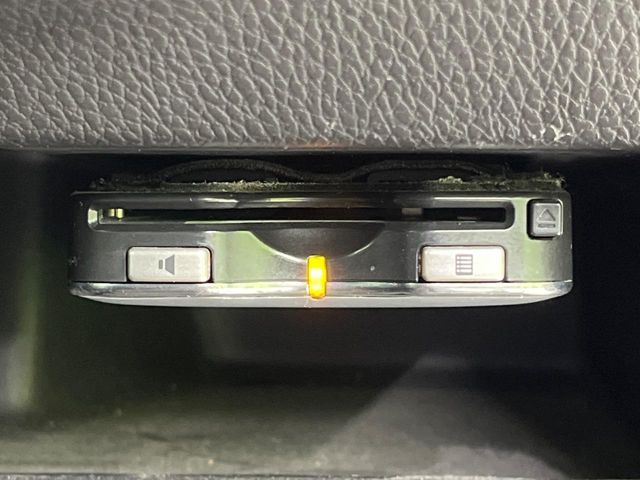 NISSAN DAYZ ROOX 2015 Image 31