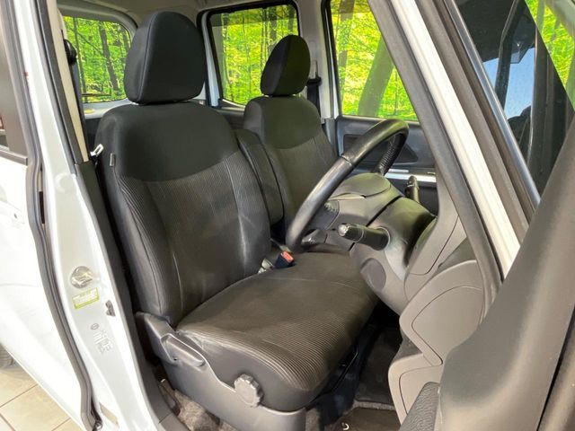 NISSAN DAYZ ROOX 2015 Image 31