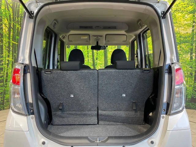 NISSAN DAYZ ROOX 2015 Image 31