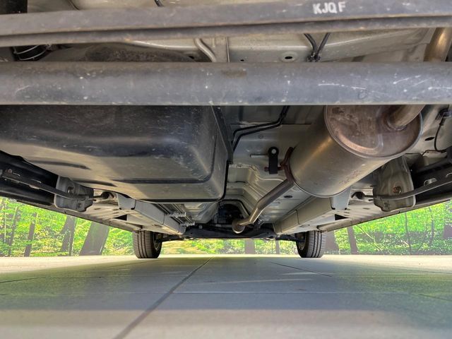 NISSAN DAYZ ROOX 2015 Image 31