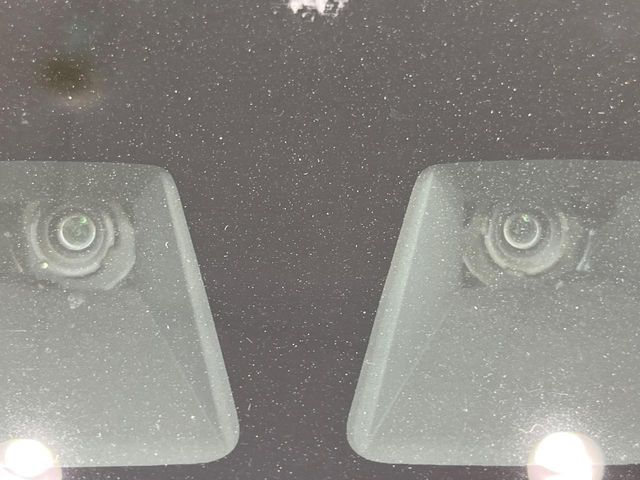 DAIHATSU TANTO CUSTOM 2020 Image 31