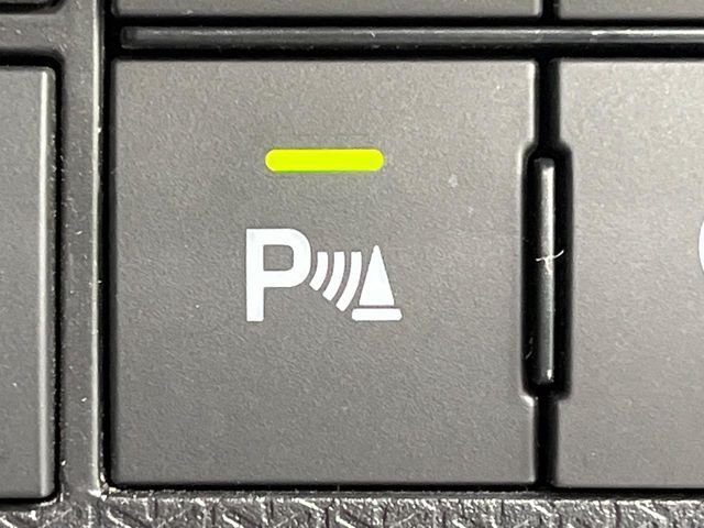 DAIHATSU TANTO CUSTOM 2020 Image 31