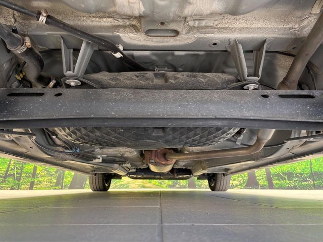 DAIHATSU TANTO CUSTOM 2020 Image 31