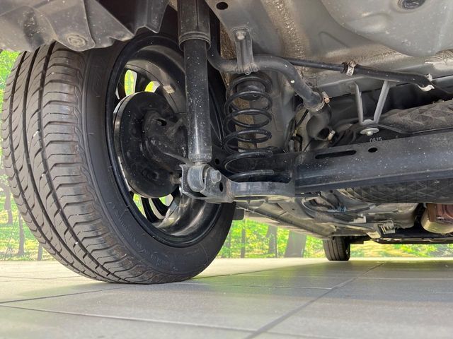 DAIHATSU TANTO CUSTOM 2020 Image 31