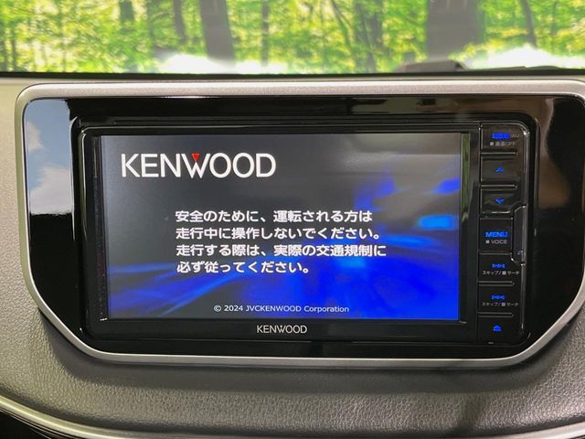 DAIHATSU MOVE CUSTOM 2022 Image 31