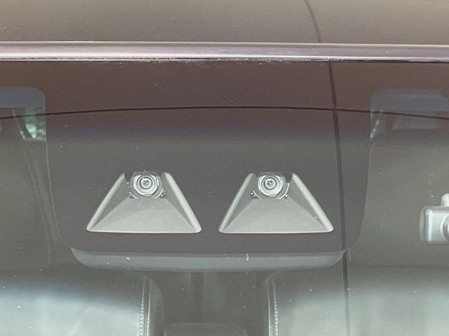 DAIHATSU MOVE CUSTOM 2022 Image 31