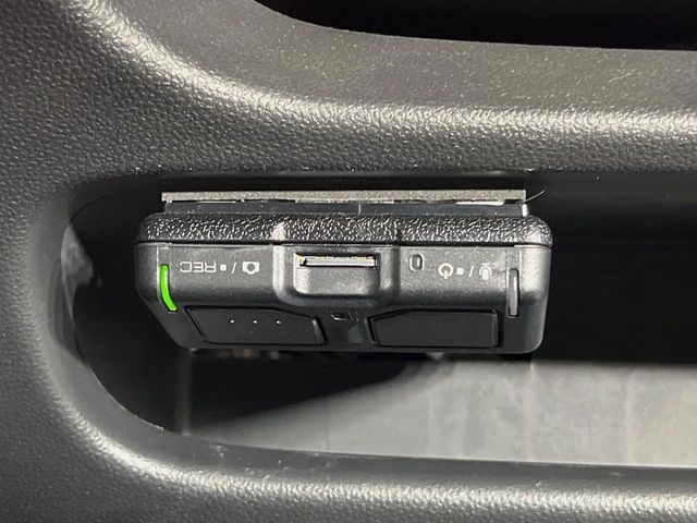 DAIHATSU MOVE CUSTOM 2022 Image 31