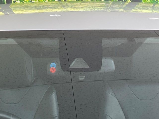 TOYOTA PRIUS 2021 Image 31