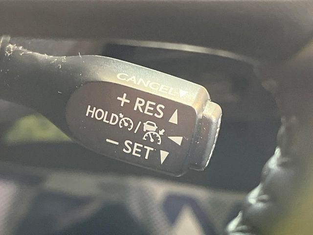 TOYOTA PRIUS 2021 Image 31