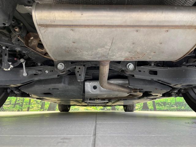 TOYOTA PRIUS 2021 Image 31