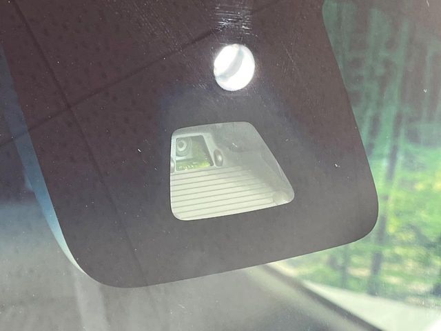 DAIHATSU TANTO CUSTOM 2015 Image 31