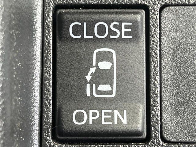 DAIHATSU TANTO CUSTOM 2015 Image 31