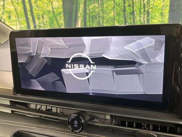 NISSAN SERENA  WG 2023 Image 31