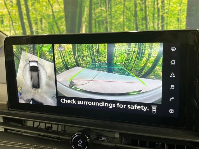 NISSAN SERENA  WG 2023 Image 31