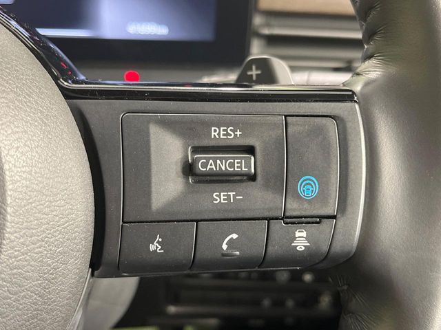 NISSAN SERENA  WG 2023 Image 31