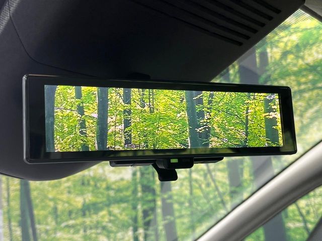 NISSAN SERENA  WG 2023 Image 31