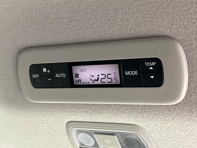 NISSAN SERENA  WG 2023 Image 31