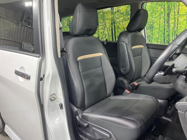 NISSAN SERENA  WG 2023 Image 31