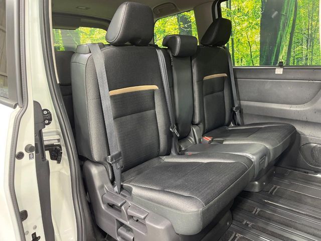 NISSAN SERENA  WG 2023 Image 31