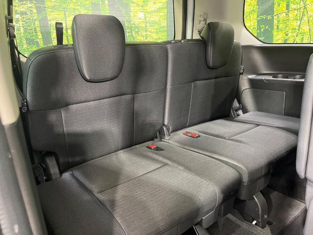 NISSAN SERENA  WG 2023 Image 31