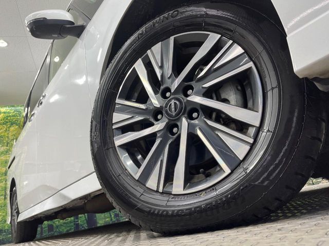 NISSAN SERENA  WG 2023 Image 31