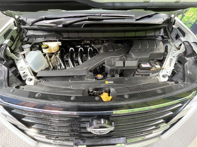 NISSAN SERENA  WG 2023 Image 31