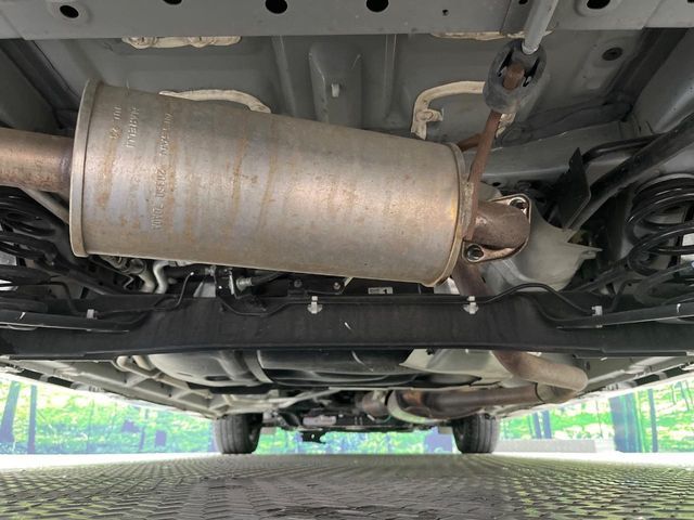 NISSAN SERENA  WG 2023 Image 31