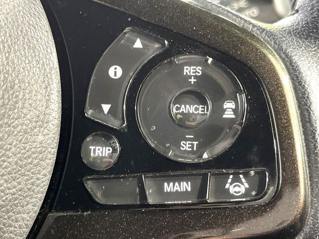 HONDA N BOX CUSTOM 2019 Image 31