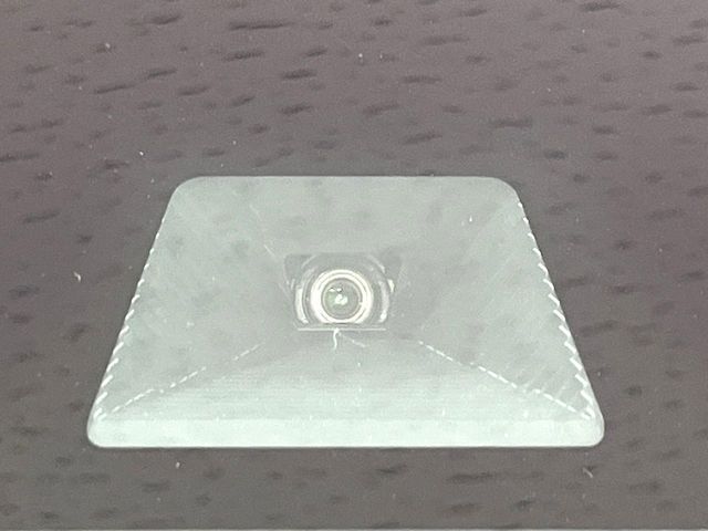 HONDA N BOX CUSTOM 2019 Image 31