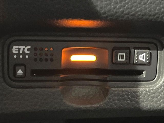 HONDA N BOX CUSTOM 2019 Image 31