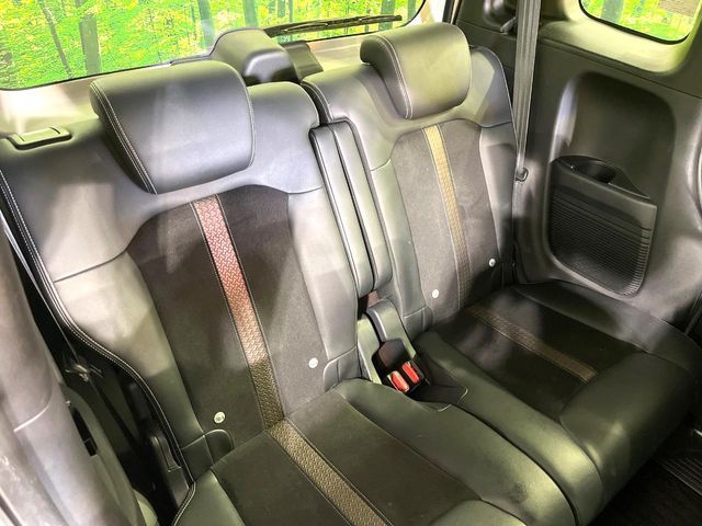 HONDA N BOX CUSTOM 2019 Image 31