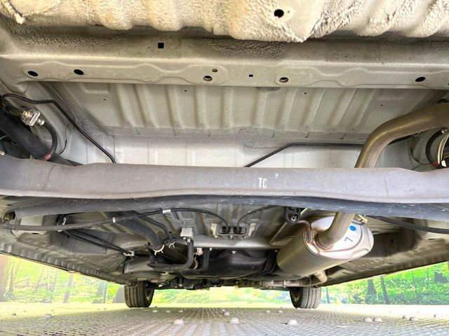 HONDA N BOX CUSTOM 2019 Image 31