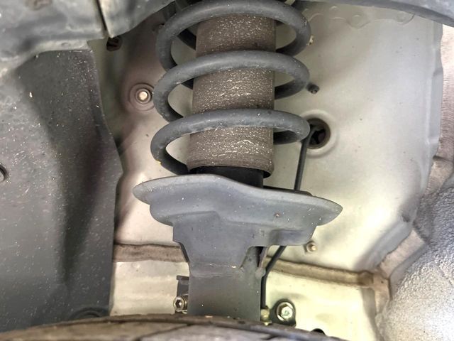 HONDA N BOX CUSTOM 2019 Image 31