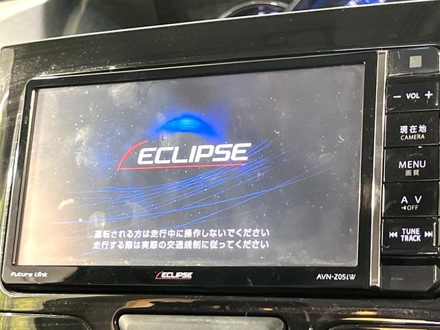 DAIHATSU TANTO CUSTOM 2015 Image 31