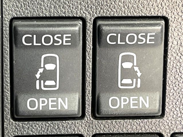 DAIHATSU TANTO CUSTOM 2015 Image 31