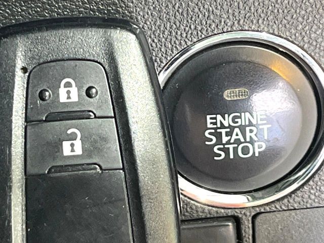 DAIHATSU TANTO CUSTOM 2015 Image 31