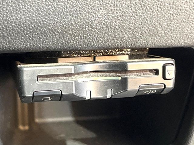 DAIHATSU TANTO CUSTOM 2015 Image 31