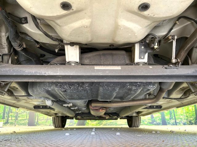 DAIHATSU TANTO CUSTOM 2015 Image 31